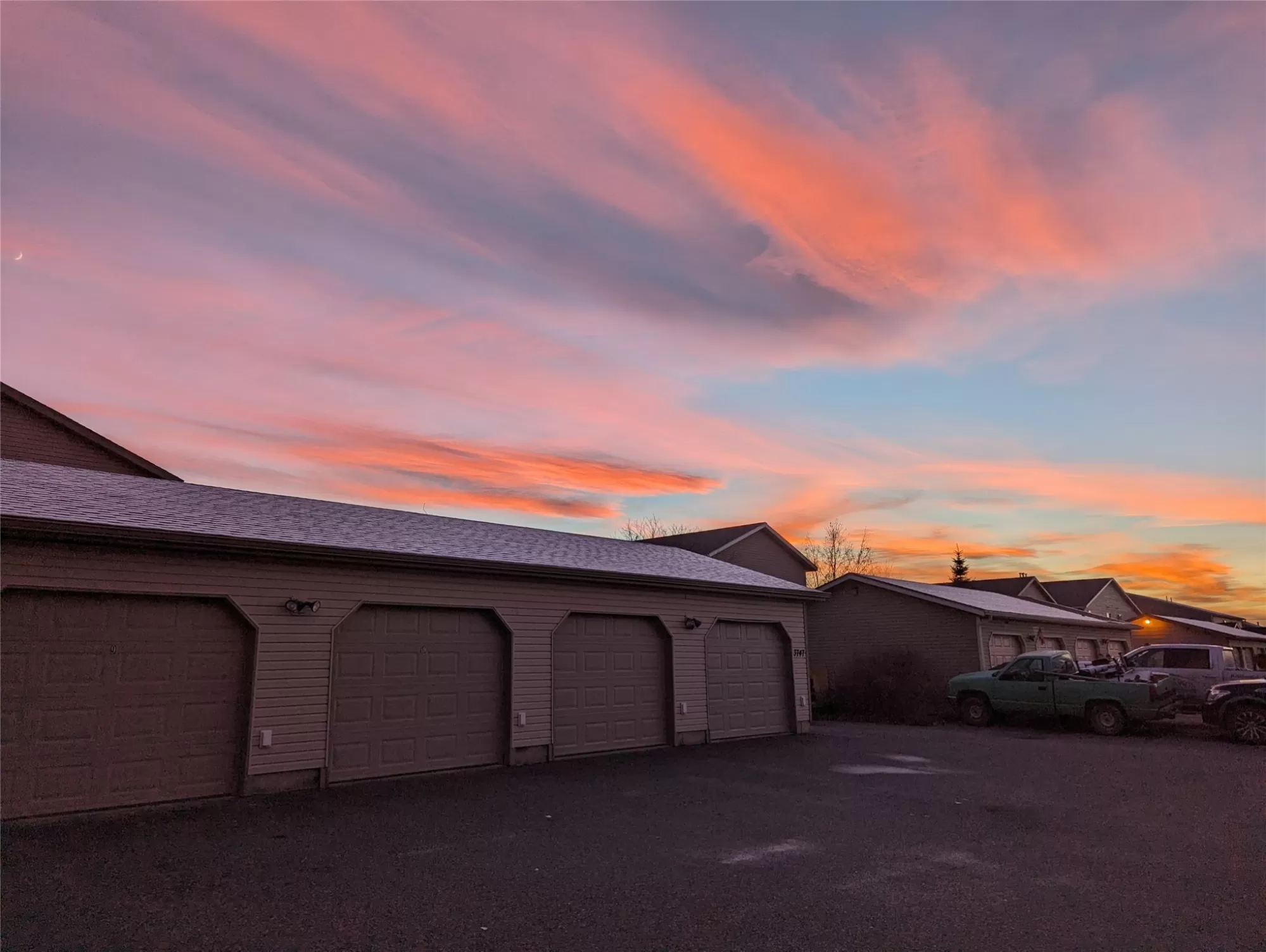 3747 Beechnut Street East Helena Condominium 3 Bed