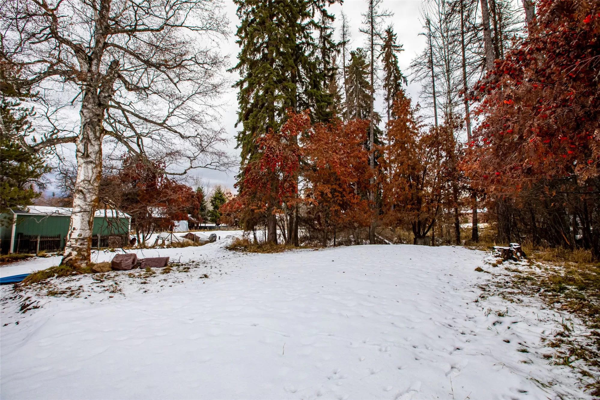 421 4th Street W Whitefish Golf Ski Waterfront