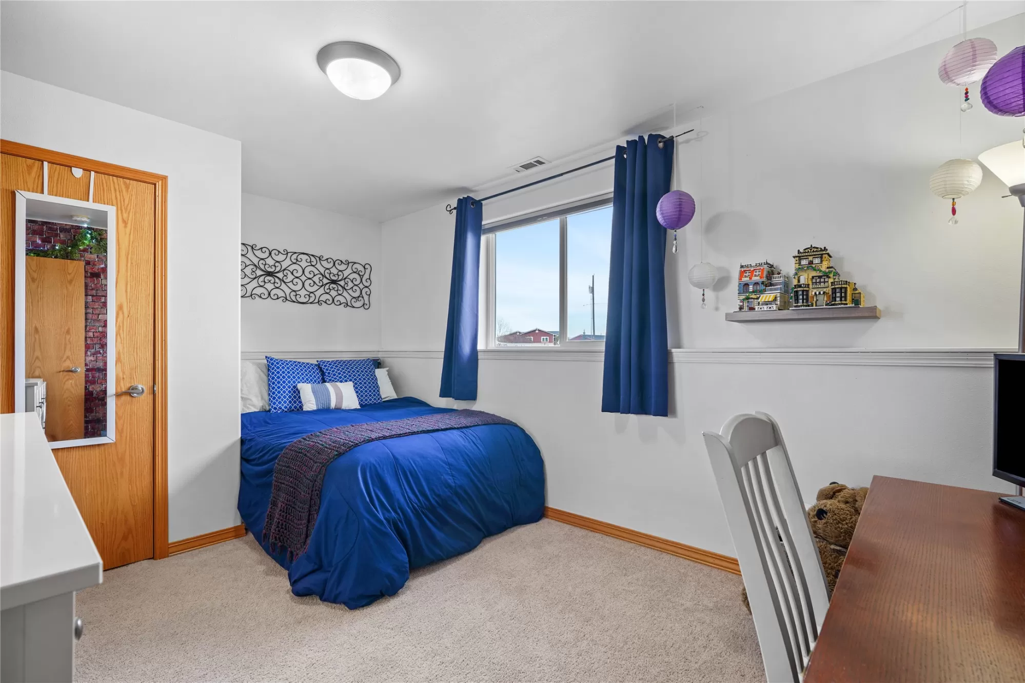 3405 Penny Lane Helena Singlefamilyresidence 4 Bed