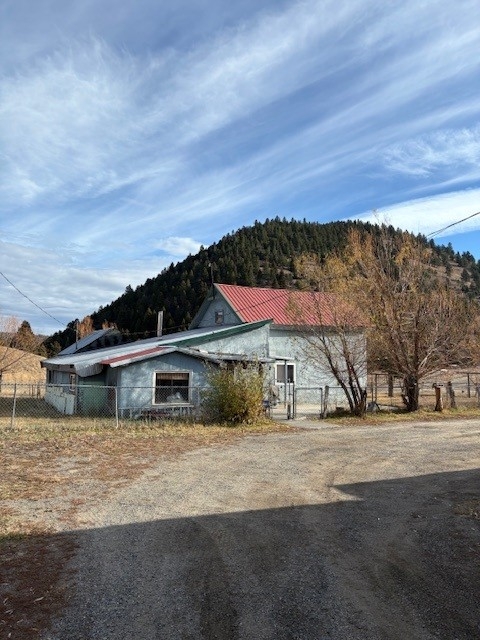 270 Wickes Road Jefferson City Singlefamilyresiden