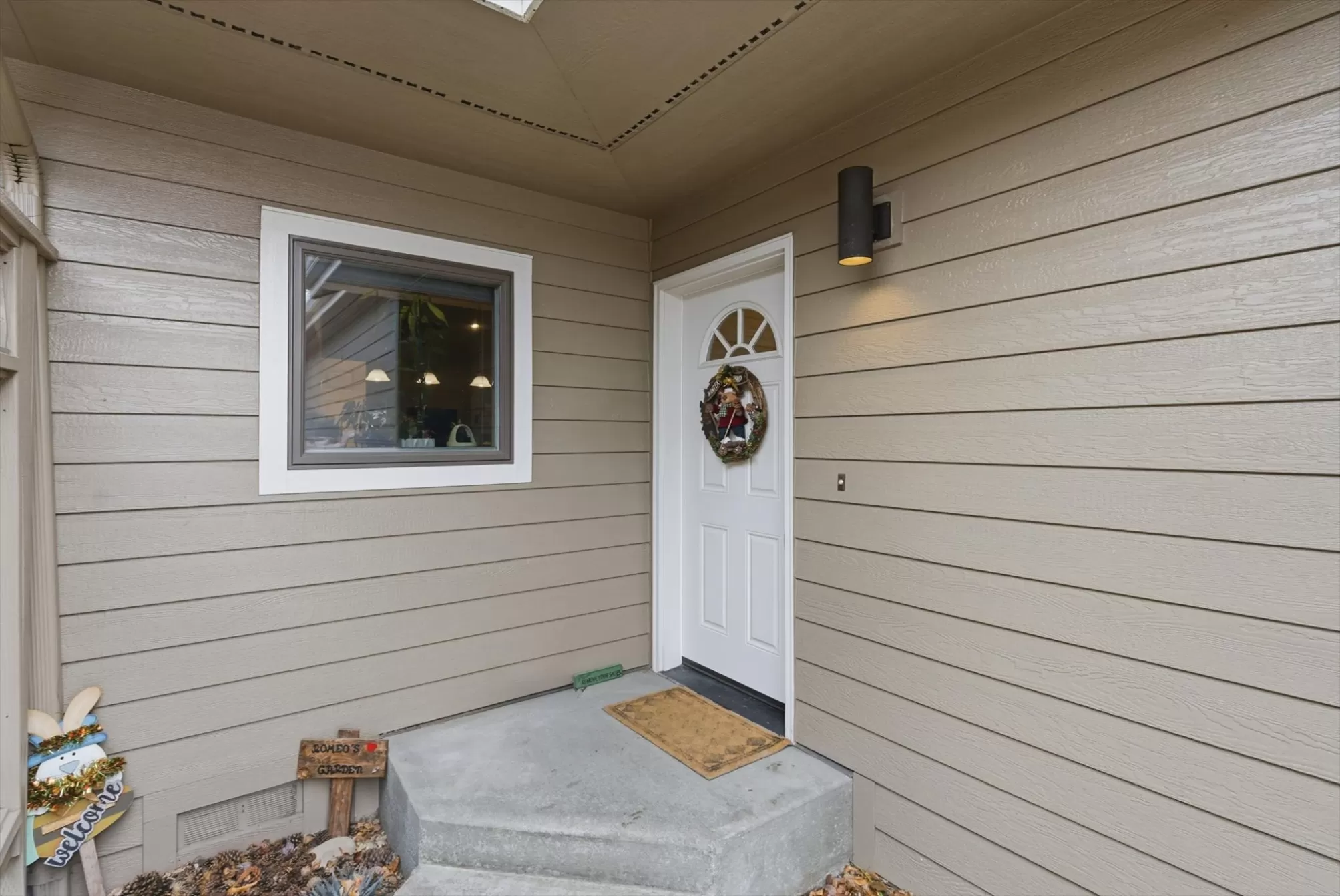 158 Fairway Boulevard Kalispell Townhouse 3 Bedroo