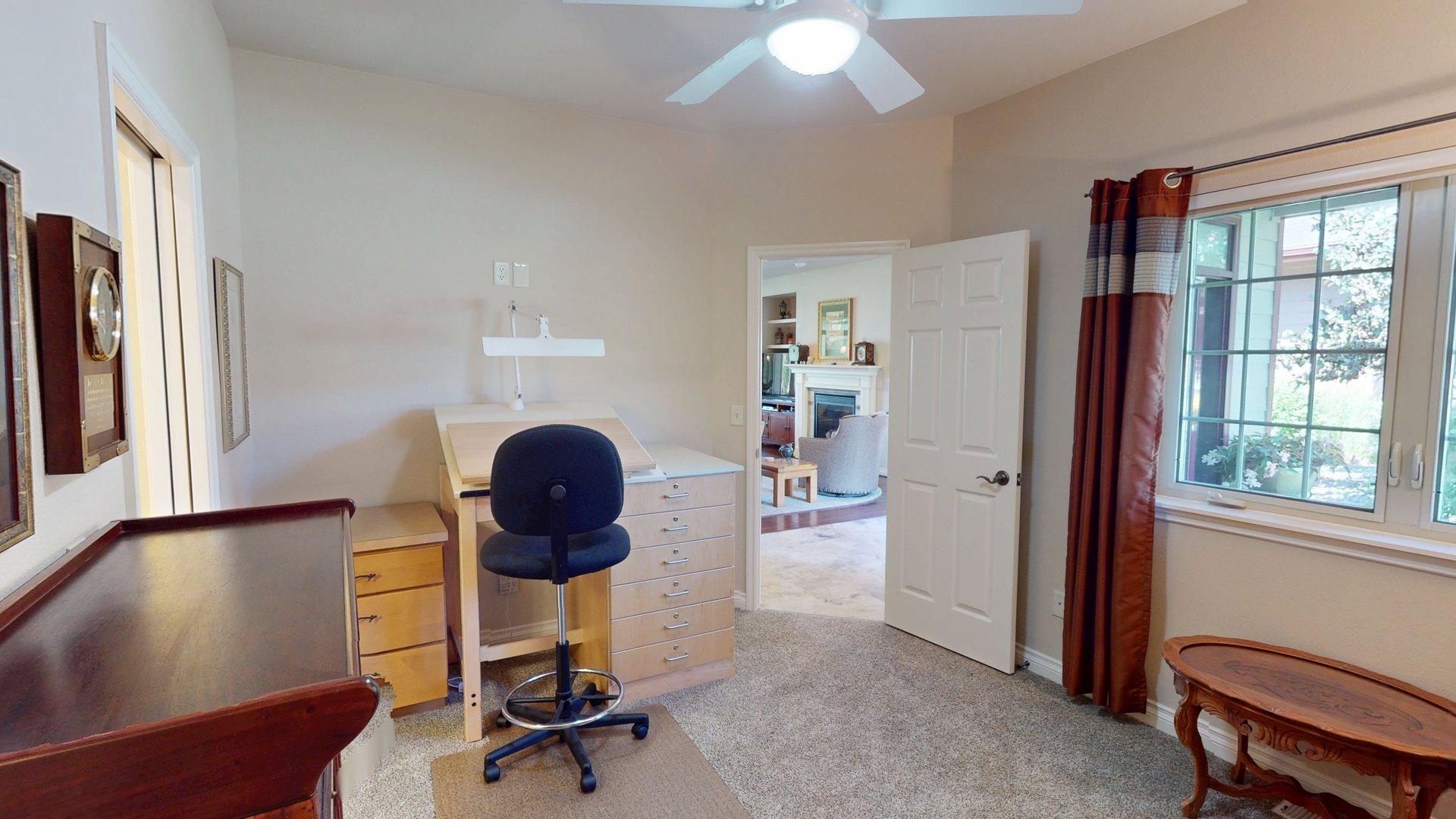 629 Anglers Bend Way Missoula Singlefamilyresidenc