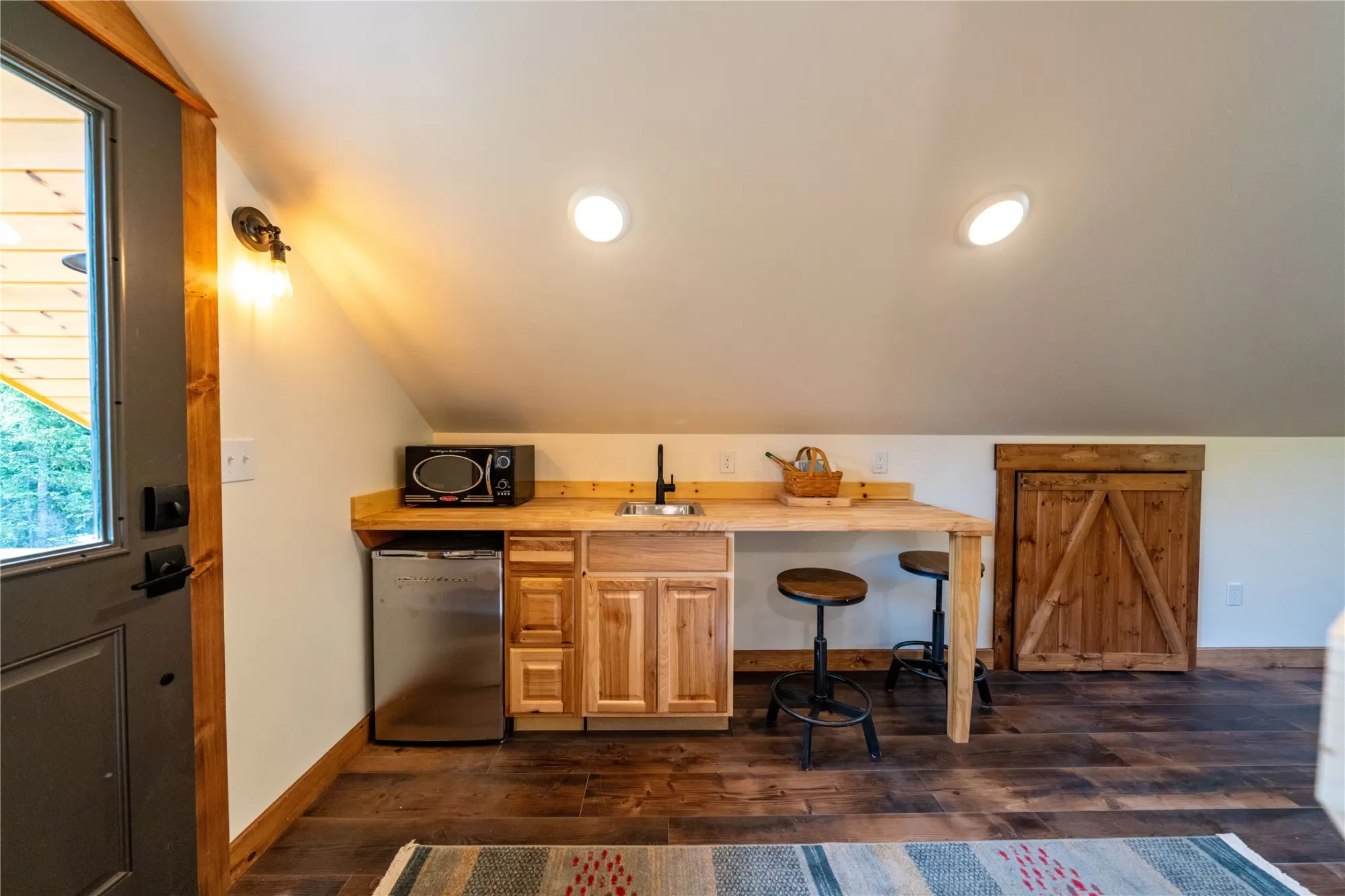 331 Cheyenne Court Troy Singlefamilyresidence 4 Be