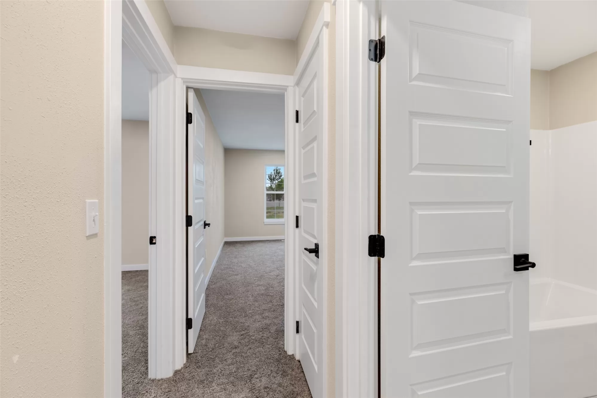 2500 2502 Castle Pines Drive Great Falls Duplex Co