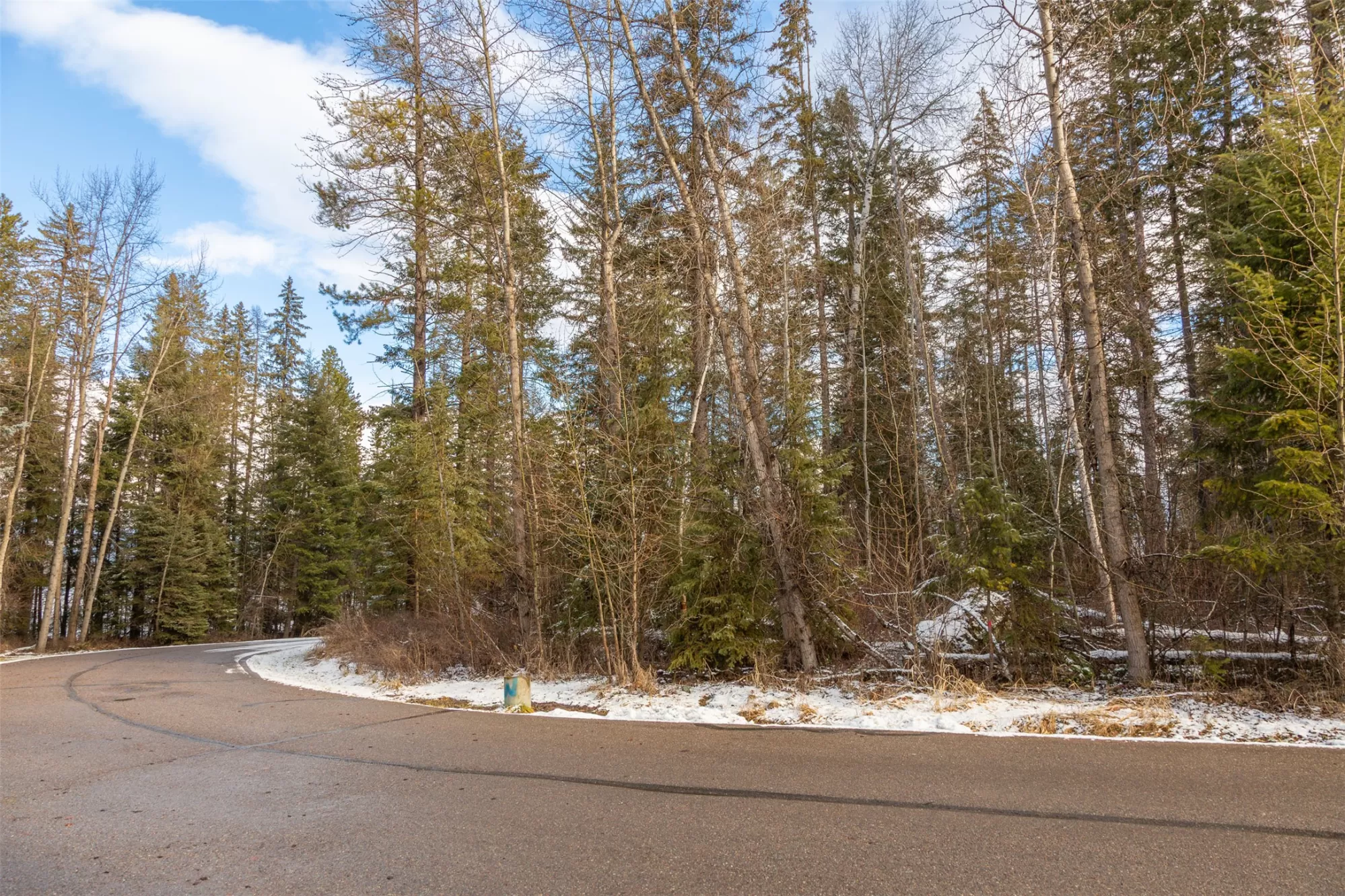 295 Emerald Drive Whitefish Waterfront