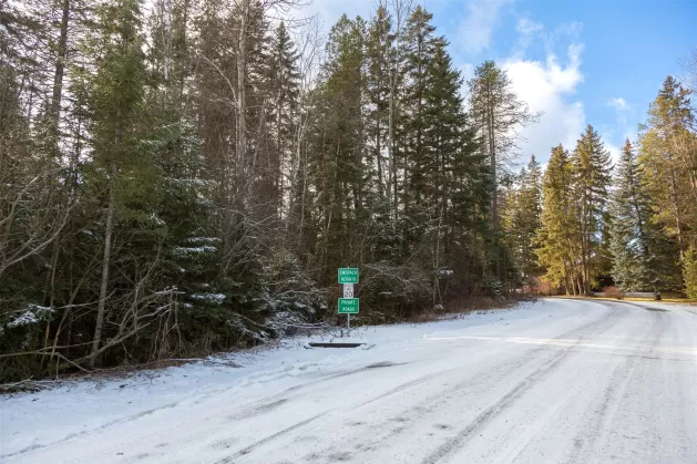 295 Emerald Drive Whitefish Waterfront
