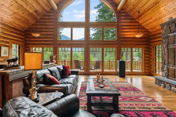 20 Wood Ridge Drive Columbia Falls Singlefamilyres