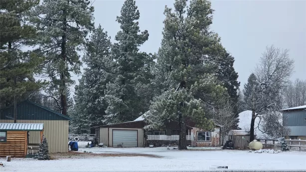 492 Stemple Pass Road Lincoln Singlefamilyresidenc