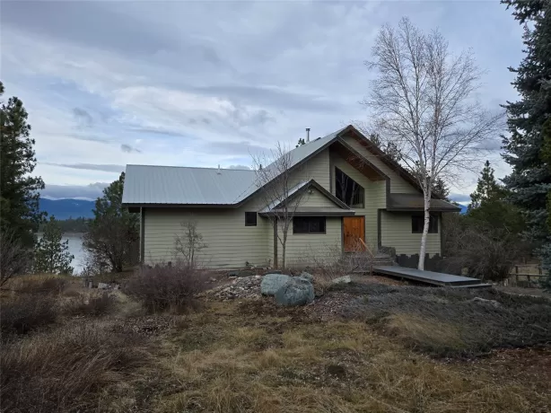 196 Garrison Drive Eureka Singlefamilyresidence 4