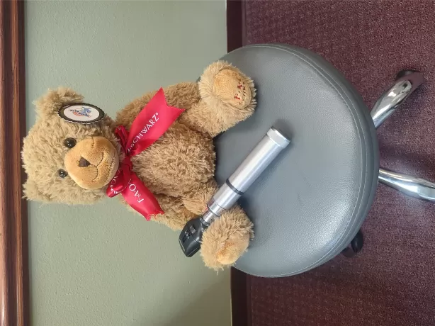 2831 Fort Missoula Road Missoula Business Waterfro