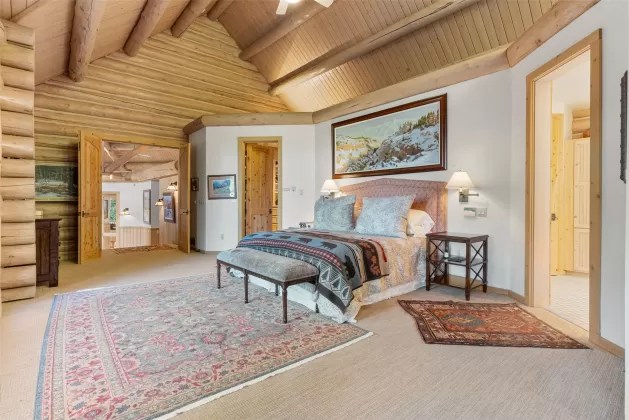1789 Skalkaho Hwy Hamilton Singlefamilyresidence 1