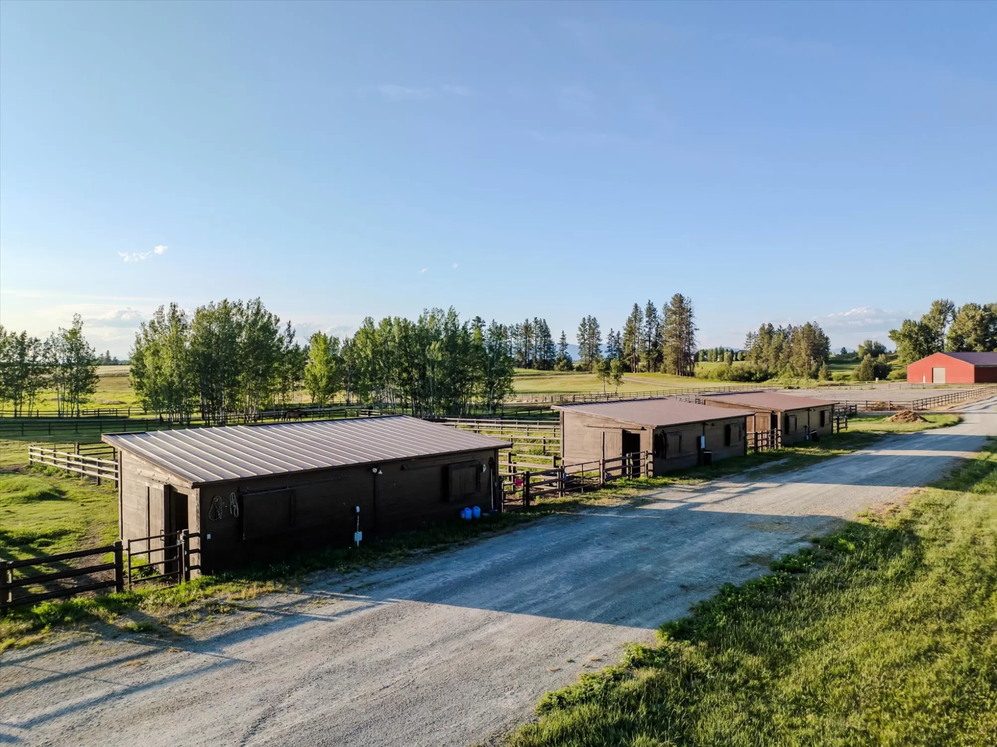 416 Jossie Lane Kalispell Singlefamilyresidence 3