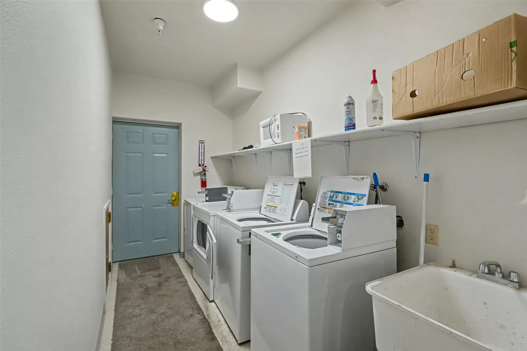 305 46th Street N Great Falls Apartment Waterfront