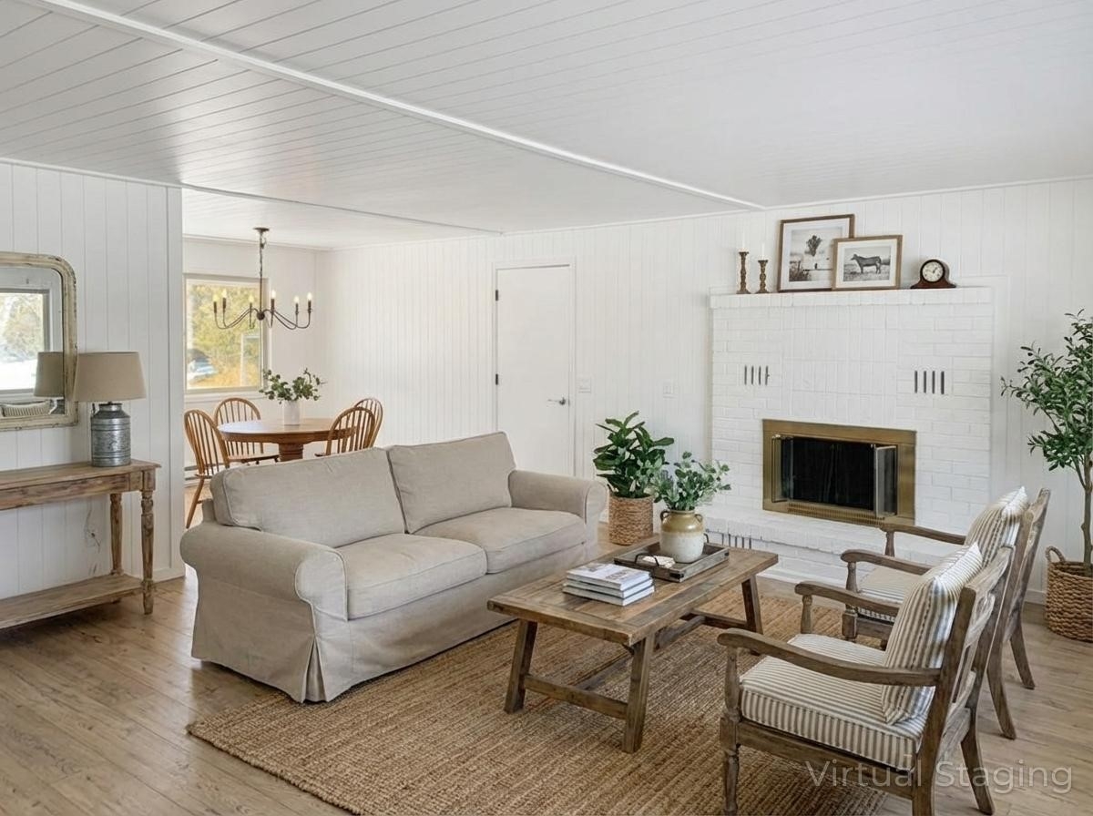 2196 Mission Trail Kalispell Singlefamilyresidence