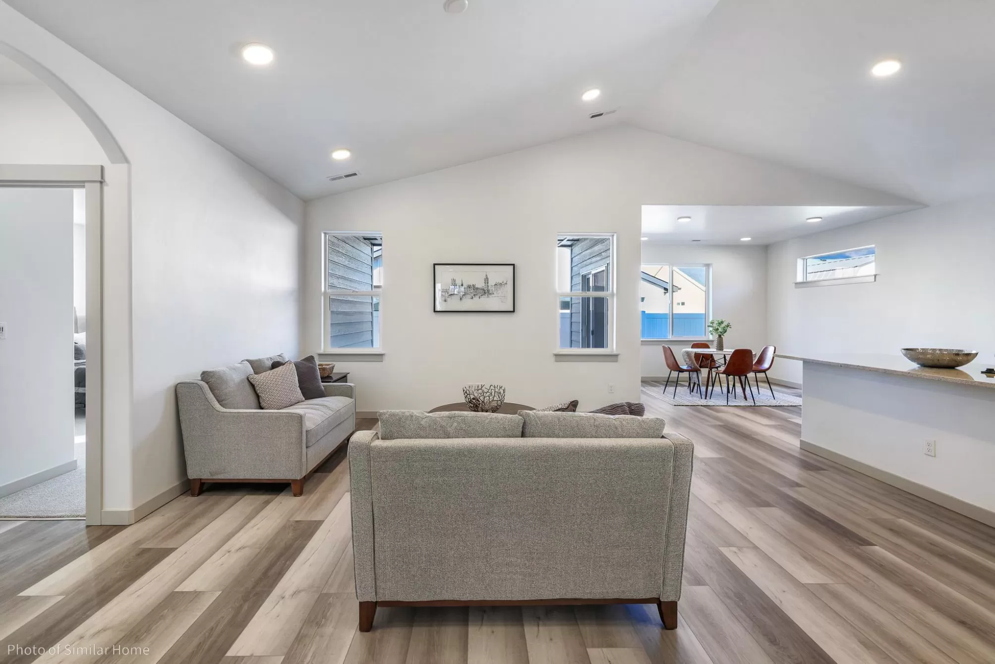 8871 Santa Anita Road Missoula Singlefamilyresiden