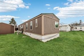 1045 Conrad Drive Kalispell Other 2 Bedrooms Water