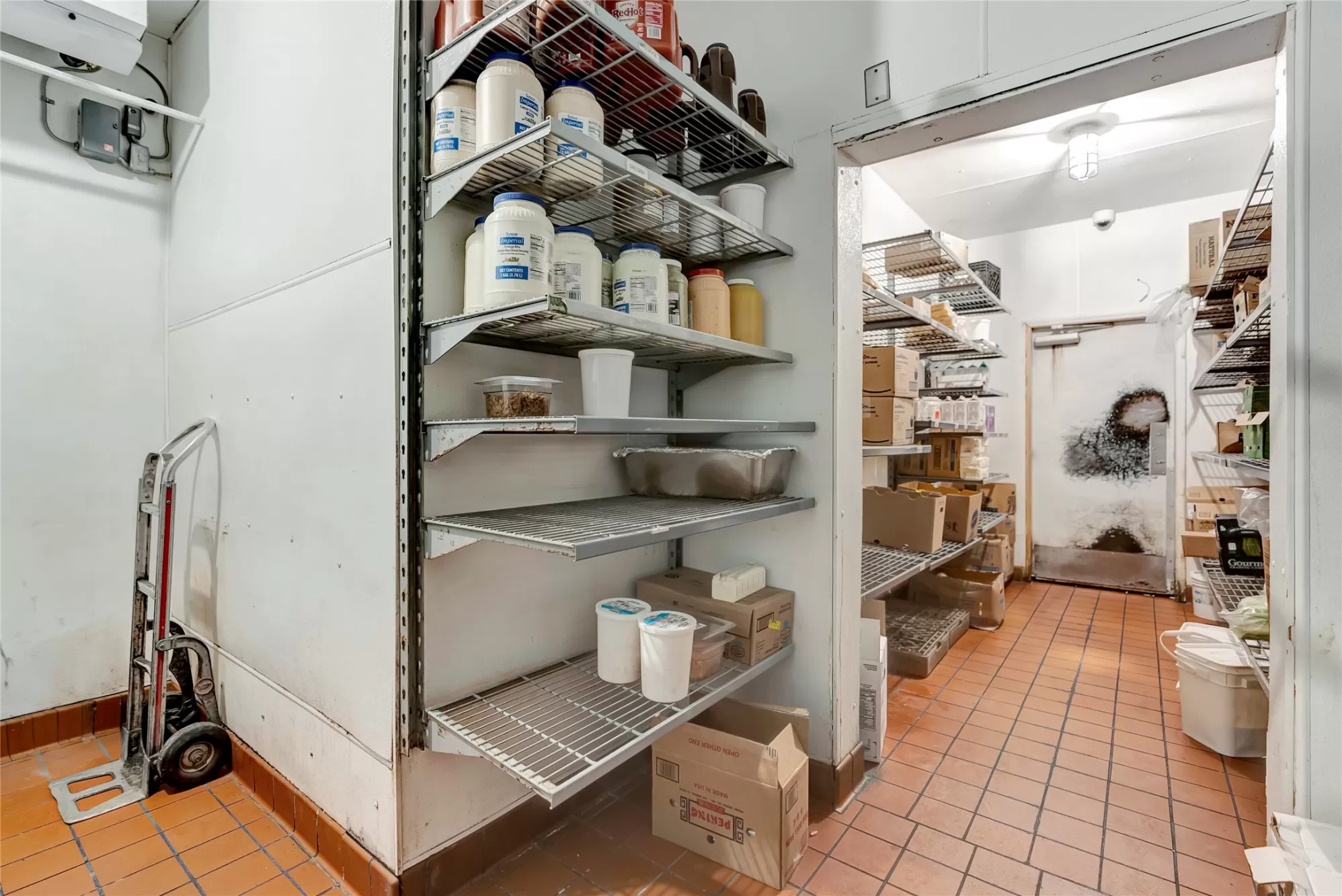 201 Sw Railroad Street Missoula Building Waterfron