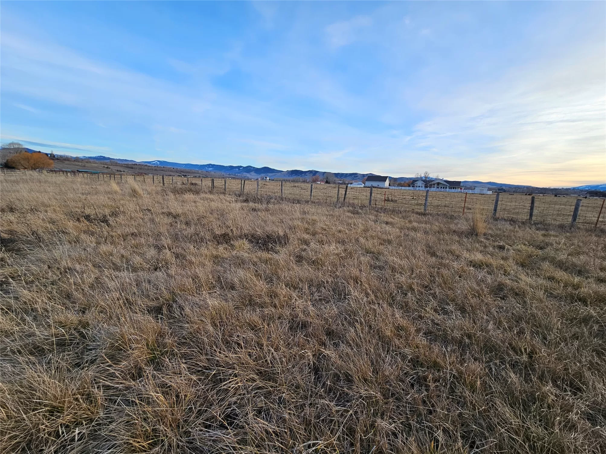 Nhn Grant Lane Hamilton Ski Waterfront