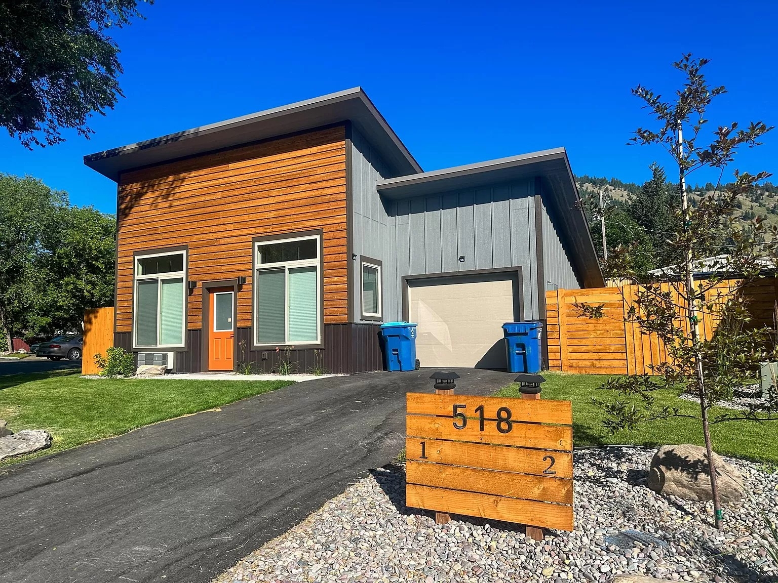 518 Iowa Avenue Missoula Singlefamilyresidence 3 B