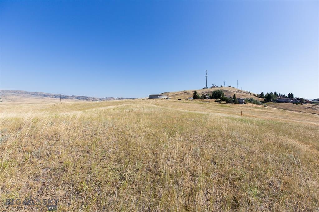 Tbd Water Tower Avenue Livingston Waterfront 15 Ac