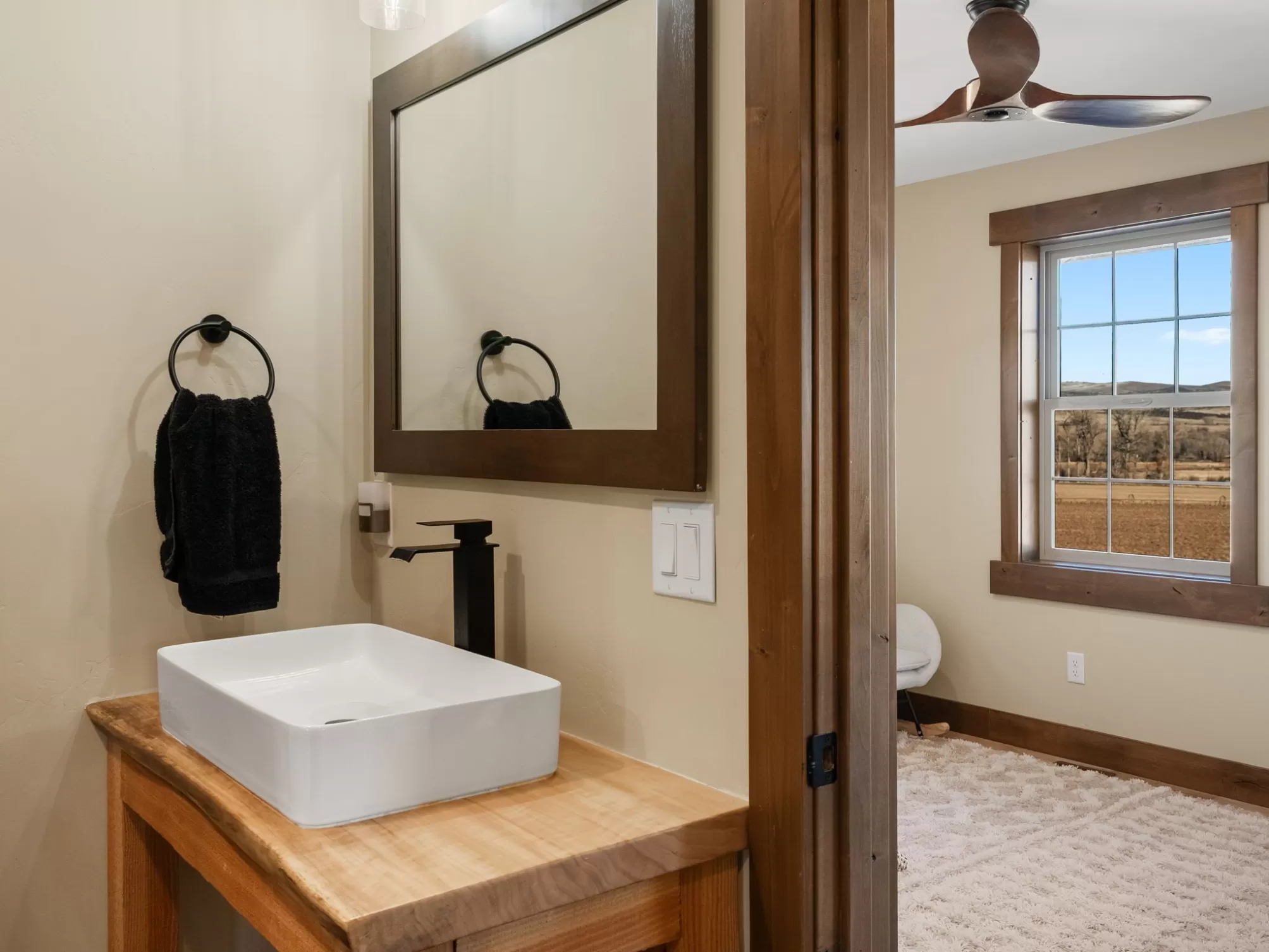 17 Tex S Loop Alder Singlefamilyresidence 4 Bedroo