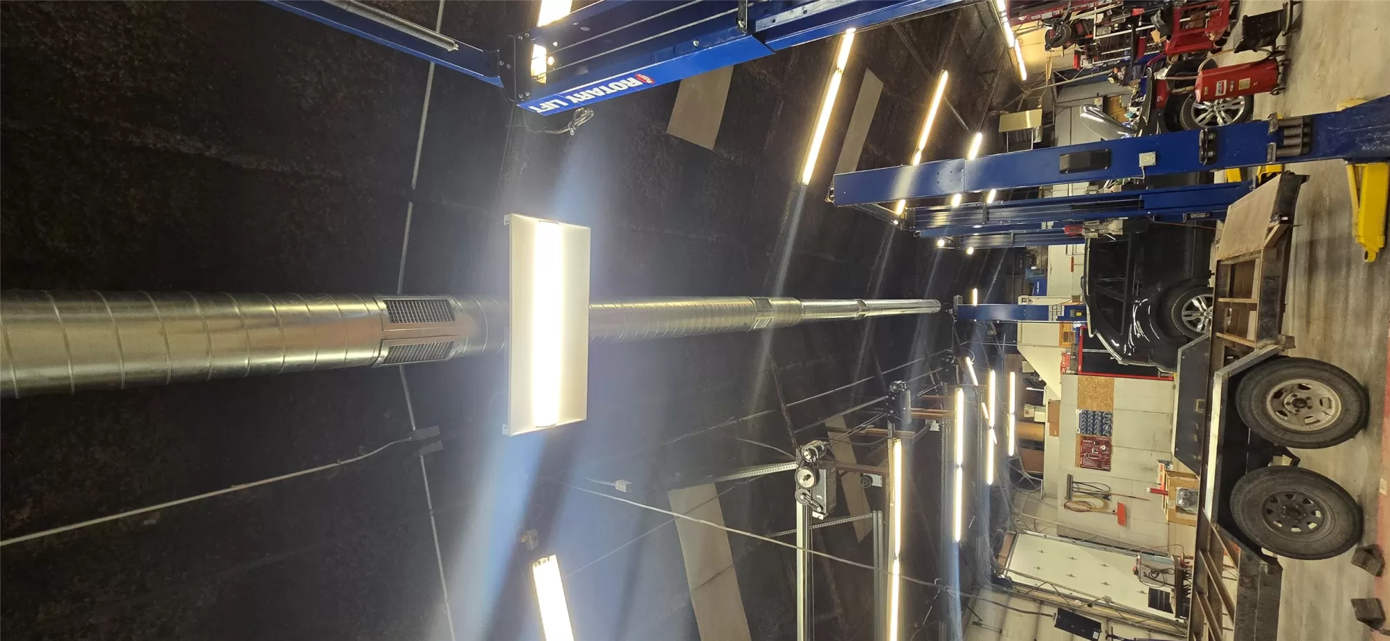 3005 Prospect Avenue Helena Buildingland Waterfron