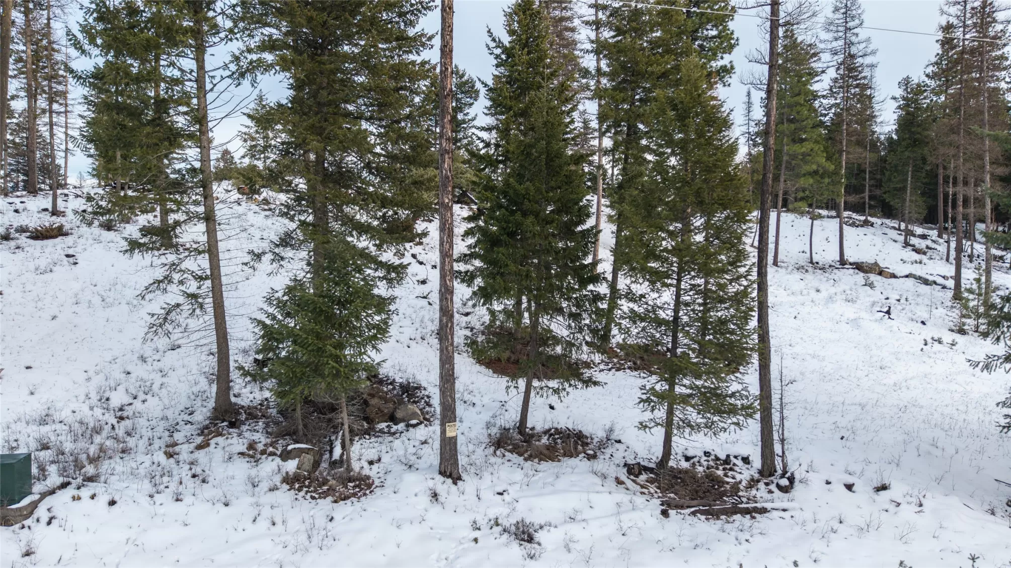 353 Mountain Meadow Drive Kalispell Waterfront 6 A