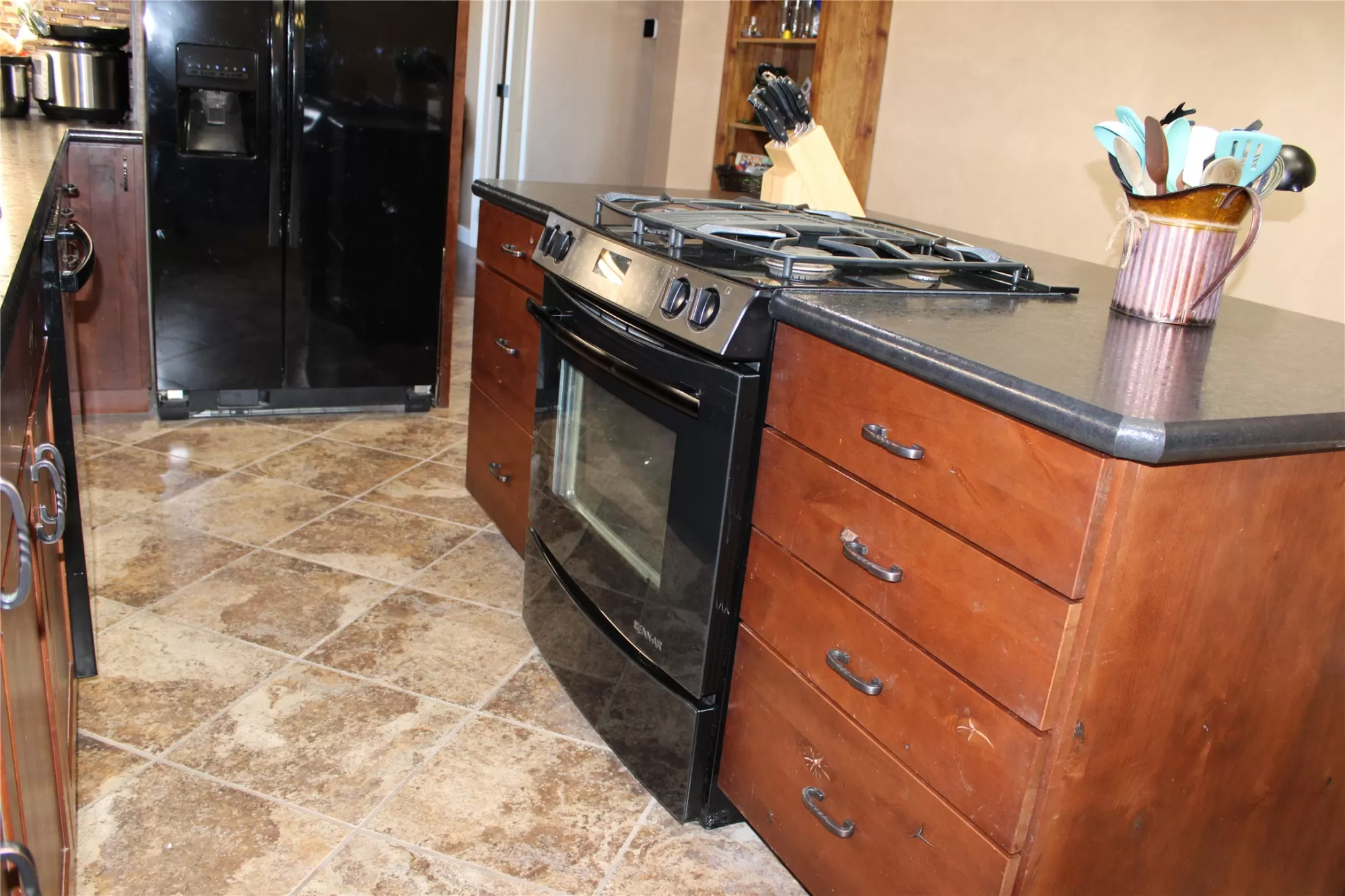 301 24th Street Nw Great Falls Singlefamilyresiden