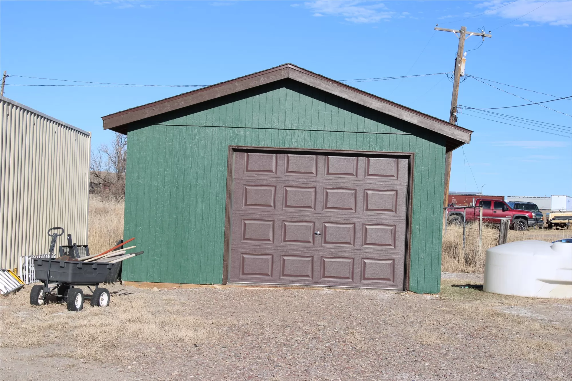 307 24th Street Nw Great Falls Waterfront