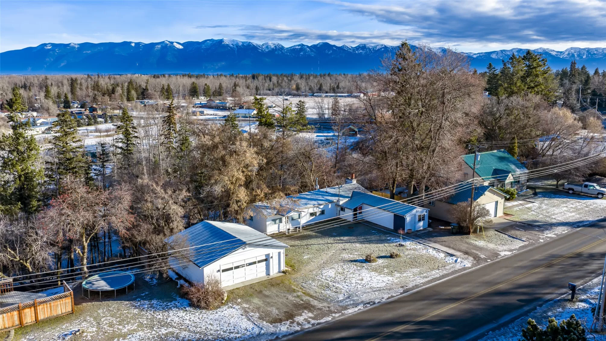 1519 Woodland Avenue Kalispell Singlefamilyresiden