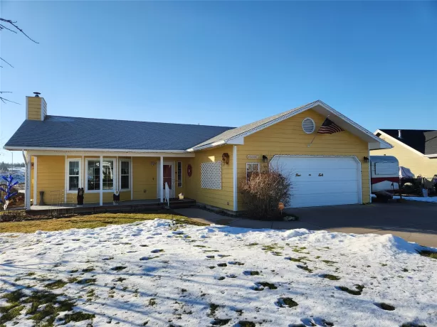 130 Greenbriar Drive Kalispell Singlefamilyresiden