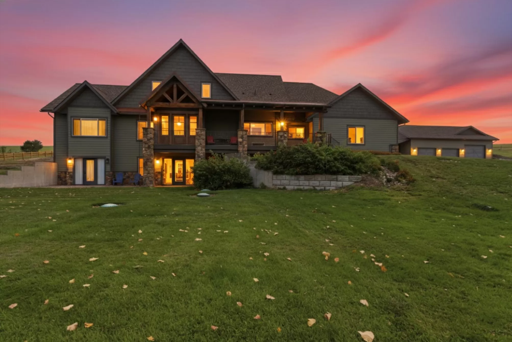 2074 Desperado Trail Corvallis Singlefamilyresiden