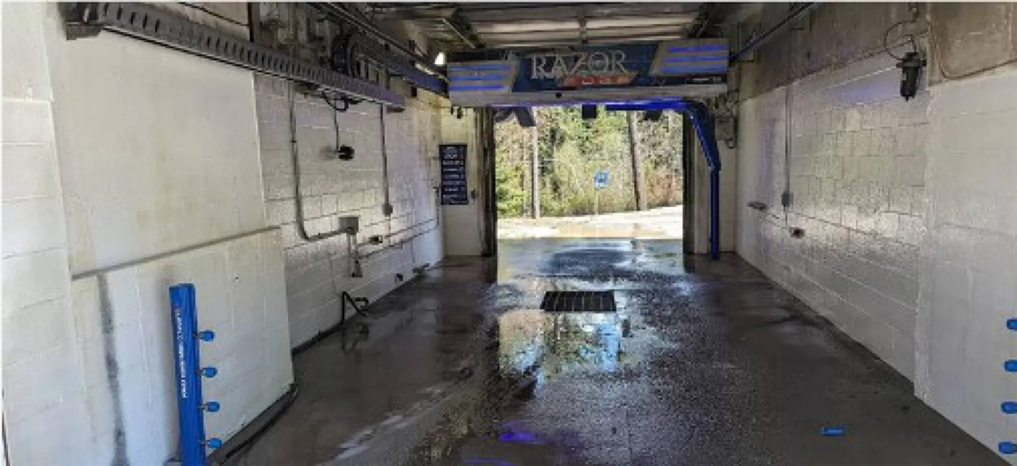 8539 Montana Hwy 35 Bigfork Buildingland Waterfron