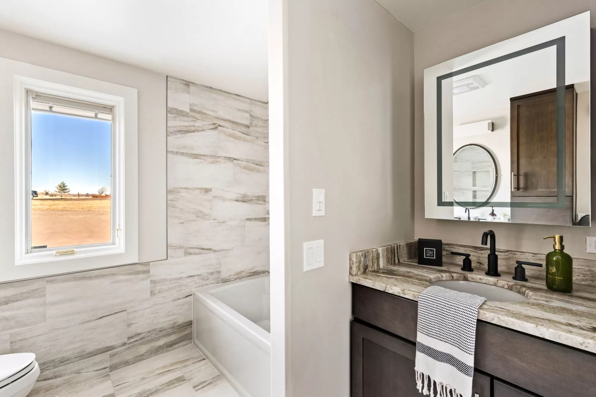 38 Cheyenne Drive Great Falls Singlefamilyresidenc