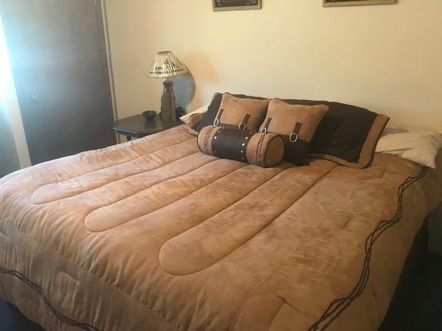 1323 13th Street S Shelby Singlefamilyresidence 4