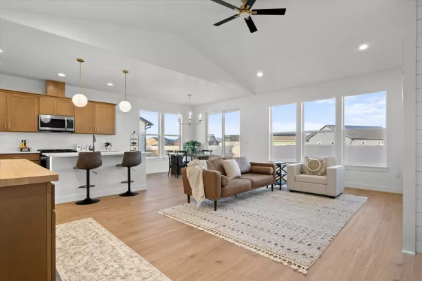 241 Stirling Loop East Helena Singlefamilyresidenc