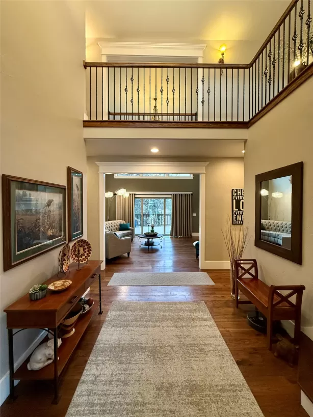 10613 Coulter Pine Street Lolo Singlefamilyresiden