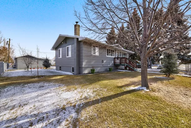 413 S Oak Street Townsend Singlefamilyresidence 4