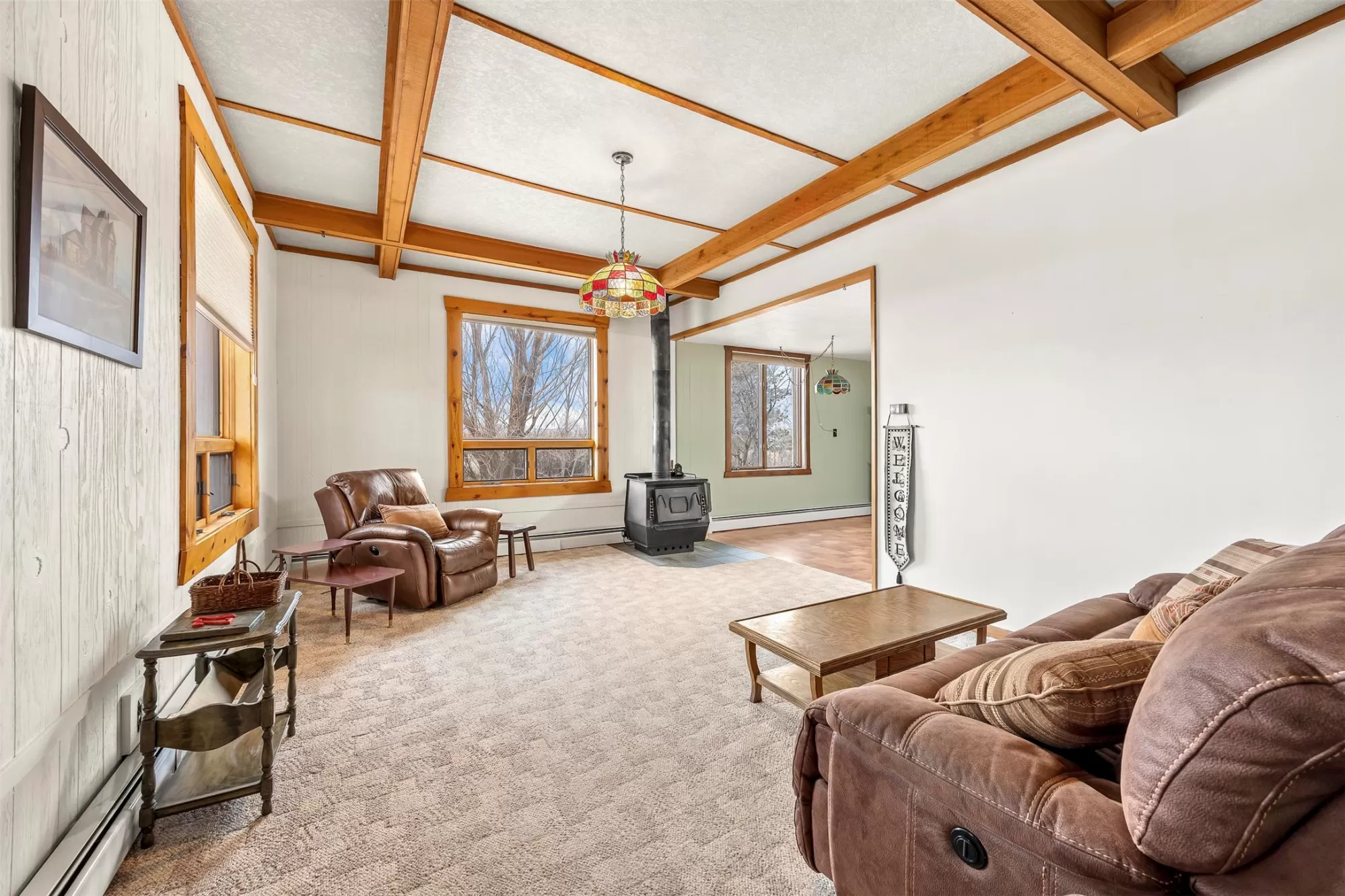 27 Sugar Beet Row Whitehall Singlefamilyresidence