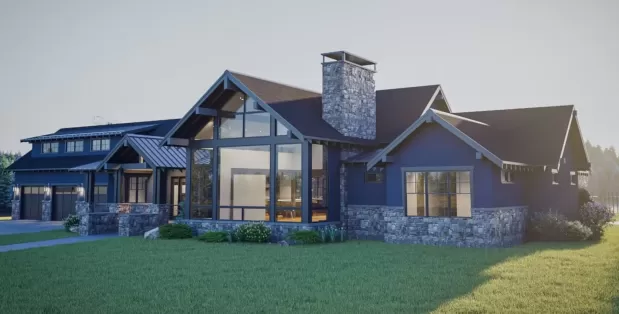 9474 Royal Coachman Drive Missoula Singlefamilyres