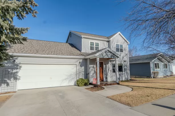 809 Tower Street Helena Singlefamilyresidence 3 Be