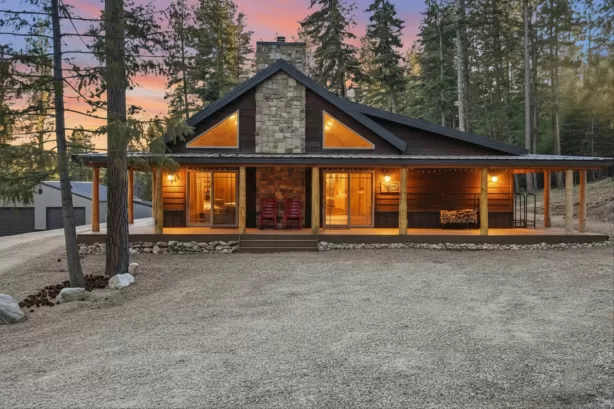 569 Timber Trail Stevensville Singlefamilyresidenc