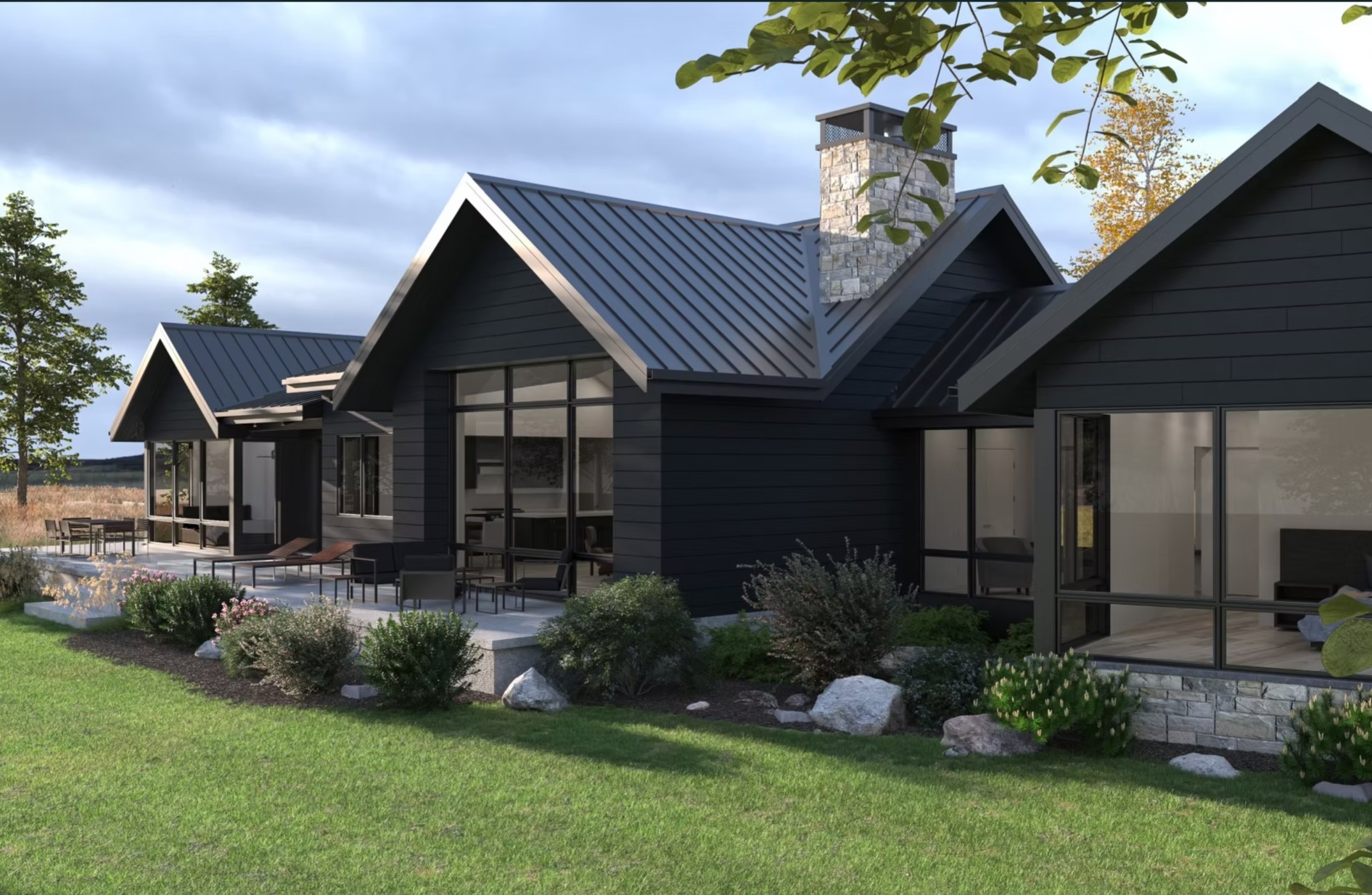 9495 Royal Coachman Drive Missoula Singlefamilyres