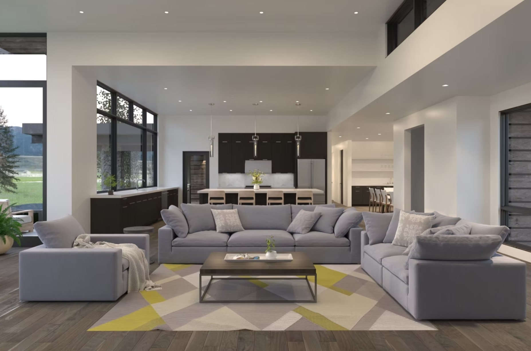 9495 Royal Coachman Drive Missoula Singlefamilyres