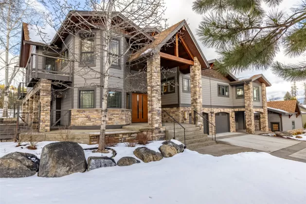 307   309 Fairway Drive Whitefish Singlefamilyresi