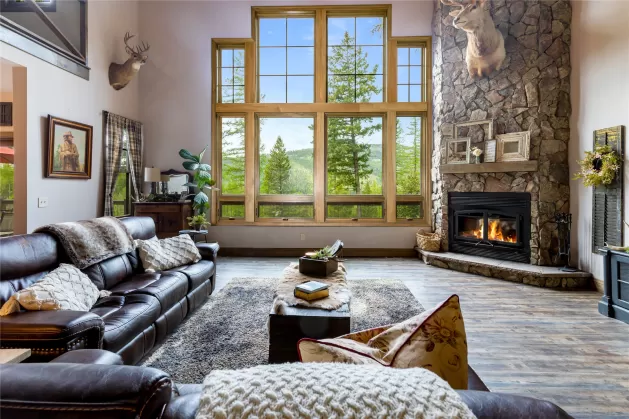 25 Hodge Ridge Kila Singlefamilyresidence 4 Bedroo