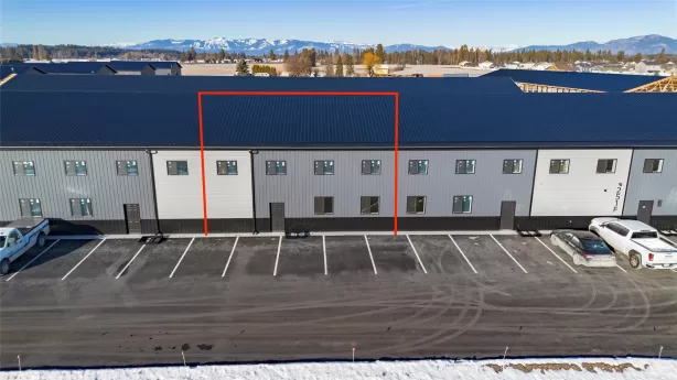 251 Alden Loop Kalispell Building Waterfront 12000