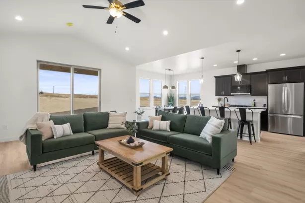 2726 Lone Chief Loop Helena Singlefamilyresidence