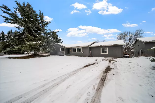 1545 Lehi Lane Kalispell Singlefamilyresidence 4 B