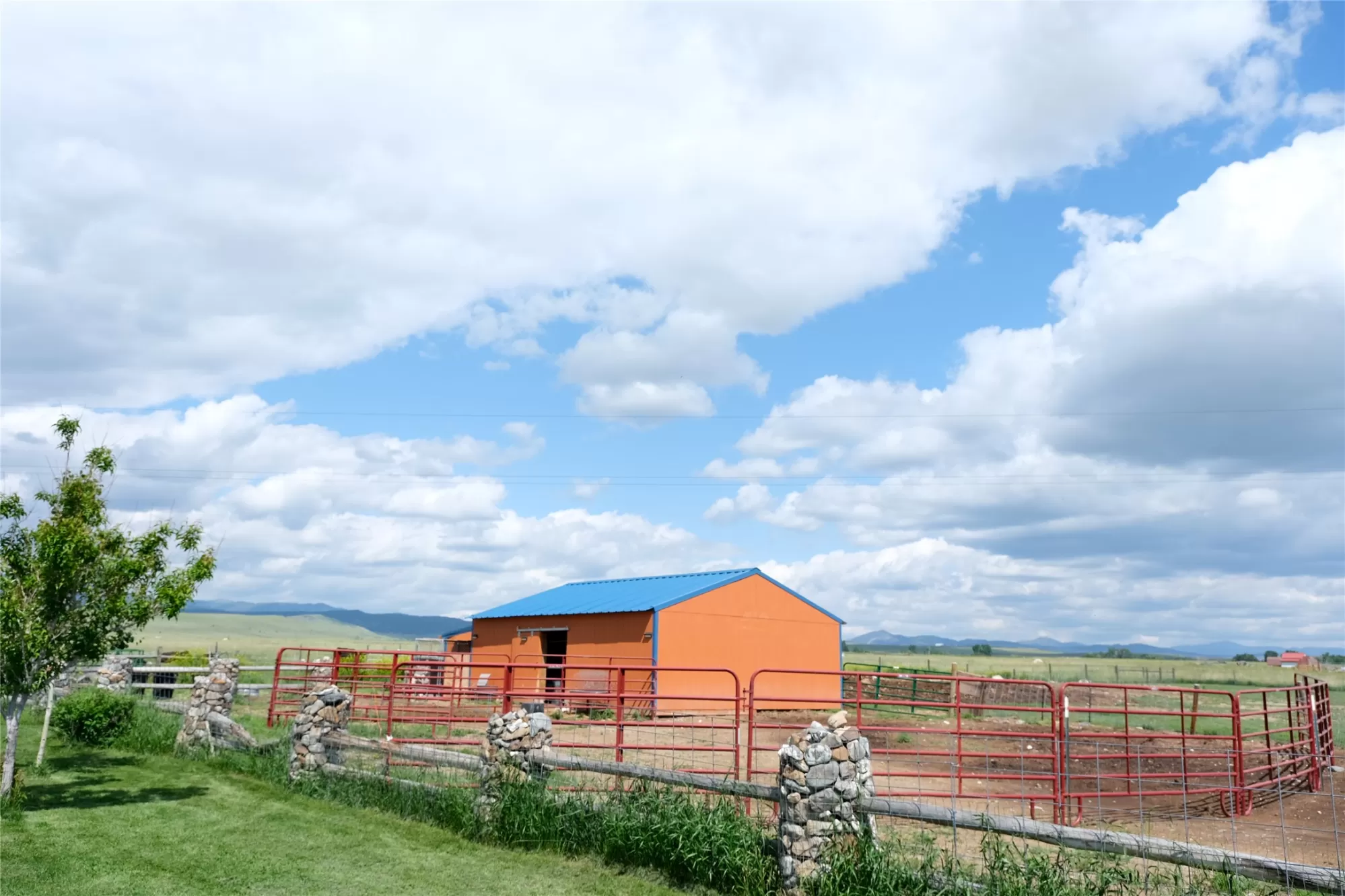 1551 Jackrabbit Lane Whitehall Singlefamilyresiden